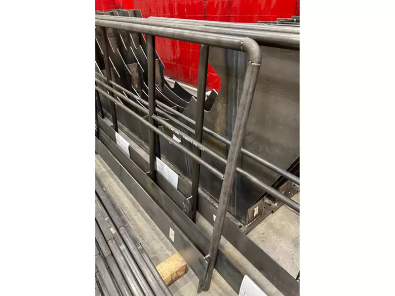 Ekrano kopija 2025-10-10 092849.webp